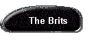 The Brits